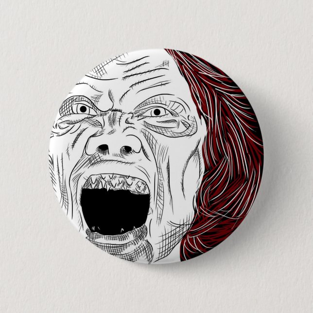 Damtur Knapp (Framsida)