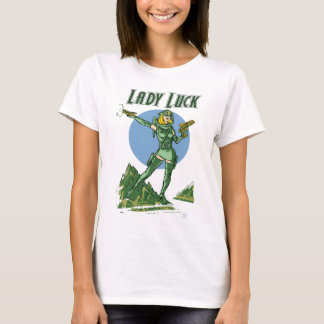 Damtur Tee Shirt