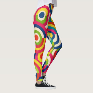 Damunderkläder för träning leggings