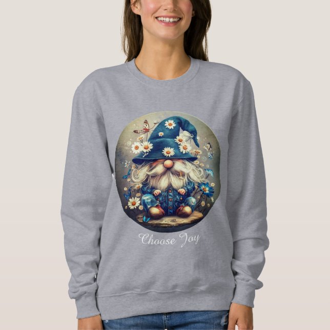 Damundershirt reapris $29.08.$ t shirt (Framsida)