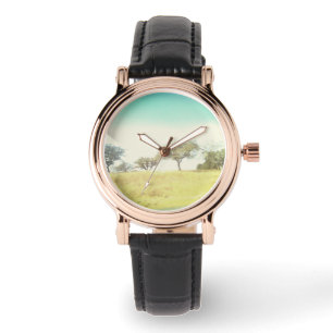 damur armbandsur