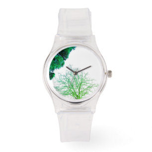 damur konst och design armbandsur