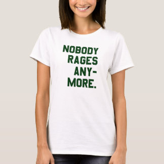 DamURSINNE T Tee