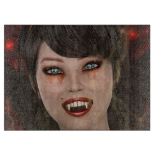 Damvampyr