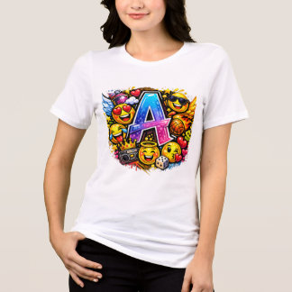 Damvit T-shirt