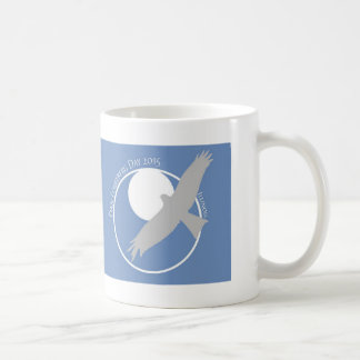 Dan Fogelberg dagmugg 2015 Kaffemugg