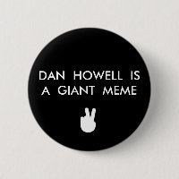 DAN HOWELL ÄR EN JÄTTE SOM MEME KNÄPPAS