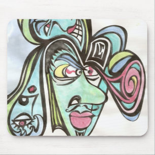 Dan Messina Mousepad_1 Musmatta