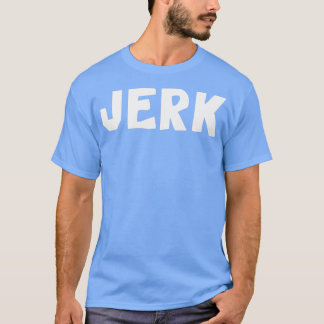 dan VS idiot T Shirt
