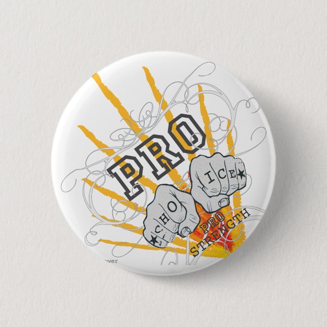 Dana knäppas knapp (Framsida)