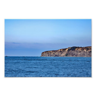 Dana Point Fototryck