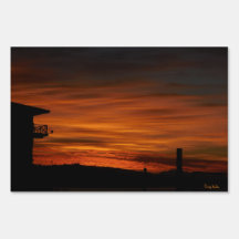 Dana point harbor-fotogryning