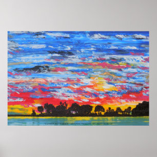 "Dana point harbor" Poster