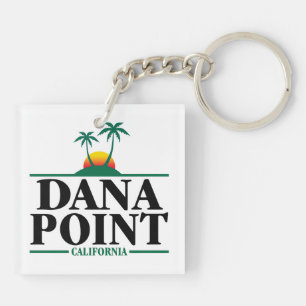 Dana Point Kalifornien