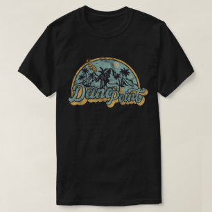 Dana Point, Kalifornien T Shirt
