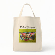 Danandelivsmedelkrabban hänger lös