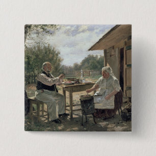 Danandesylt, 1876 knapp