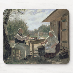 Danandesylt, 1876 musmatta
