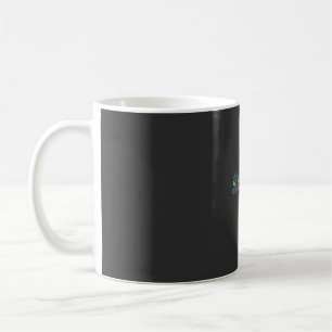 Danang Kaffemugg