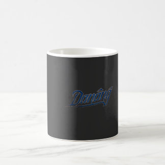 Danang Kaffemugg