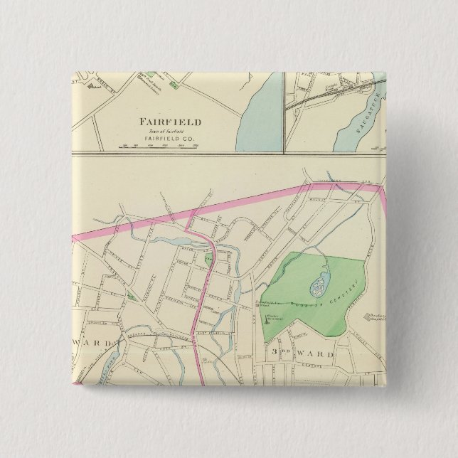 Danbury Knapp (Framsida)