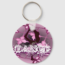 Dance 01