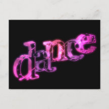 Dance 02