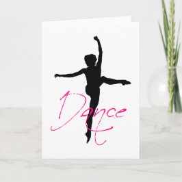 dance_2 kort