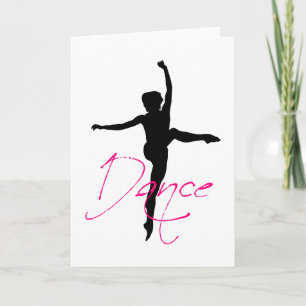 dance_2 kort