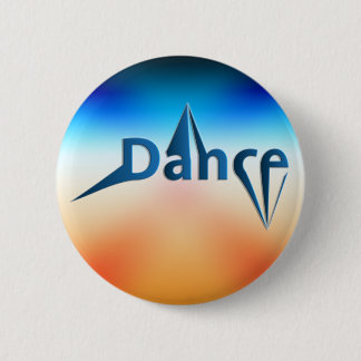 Dance BUTTON Knapp