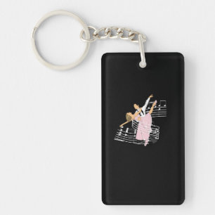 Dance Classic Ballroom Dancing