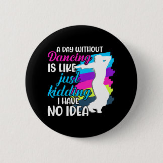 Dance Contemporary Modern Dancer Dancing Knapp