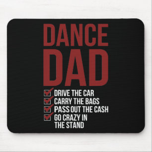 Dance Cousin Leopard Dancing Mamma Life Girls Kvin Musmatta