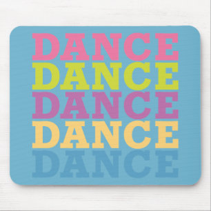 Dance Dance Musmatta