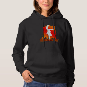 Dance Dancing Breakdance Boy 2 T Shirt