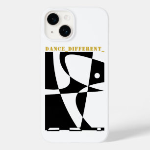DANCE_DIFFERENT_