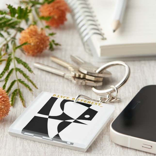 DANCE_DIFFERENT_ (Högra Framsidan)