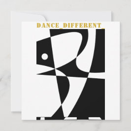 DANCE_DIFFERENT_ INBJUDNINGAR