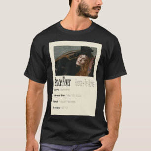 Dance Fever T Shirt