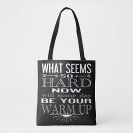 Dance Fitness Motivational Quotation Tygkasse