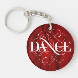 Dance Flourish