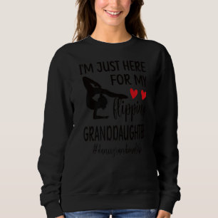 Dance Grandma Life Dancing Grandmor of a Dancer T Shirt