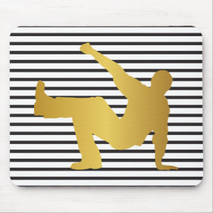 Dance Hip hop Break Dance Modern Rand Musmatta