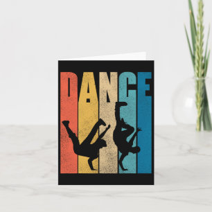 Dance Hip hop Dancing Hiphop Dancer Breakdance Bre Kort