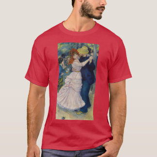 Dance i Bougival T Shirt