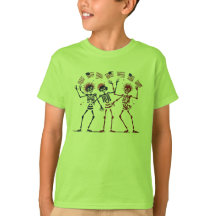 "Dance in i Stil med Patriotic Vibes!"