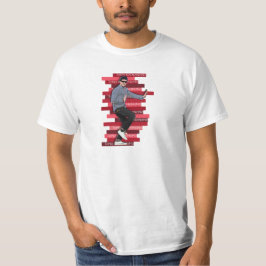 Dance like Hrithik | Bollywood T Shirt