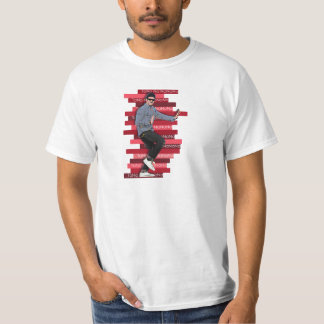 Dance like Hrithik | Bollywood T Shirt