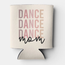 Dance Mamma | Dance Mamma | Dancer Mamma Gift