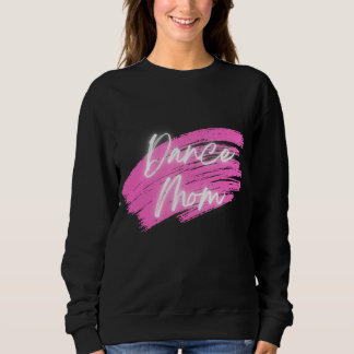 Dance Mamma T Shirt